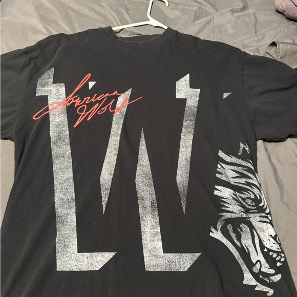 Darc Sports Chicago TShirt - Picture 1 of 2